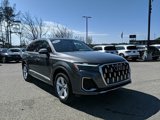 Used 2025 Audi Q7 2.0T Premium w/ Convenience Package image 1