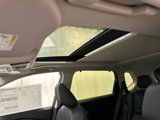 New 2026 Nissan Rogue SV image 5