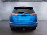 Used 2018 Toyota RAV4 LE image 6