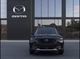 New 2025 MAZDA CX-50 2.5 Turbo w/ Weather Package image 6
