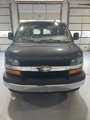 Used 2017 Chevrolet Express 2500 LT w/ LT Preferred Equipment Group image 3