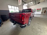 New 2025 GMC Sierra 1500 SLT w/ SLT Premium Plus Package image 6