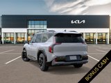 New 2026 Kia EV9 GT-Line image 4