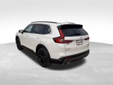 New 2025 Honda CR-V Sport-L image 6