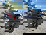 Used 2021 Dodge Charger Scat Pack w/ Plus Group image 5