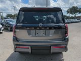 New 2026 Nissan Armada SL image 6