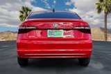 Used 2021 Volkswagen Jetta S image 5