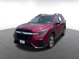 Used 2024 Subaru Ascent Premium w/ Convenience Package image 4