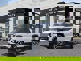 New 2026 GMC Terrain Elevation w/ Elevation Premium Package image 2
