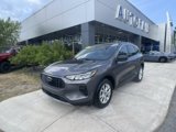 Certified 2023 Ford Escape Active w/ Tech Pack #1 image 4
