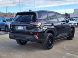 New 2025 Subaru Forester Sport w/ Popular Package #1 image 3