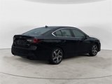 Used 2021 Subaru Legacy Limited XT image 5