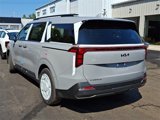 New 2026 Kia Carnival SX image 2