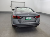 Used 2022 Nissan Altima 2.5 SR image 6