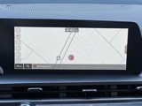 Used 2023 Kia Telluride S image 3