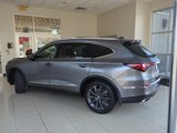 Certified 2022 Acura MDX SH-AWD w/ Advance Package image 3