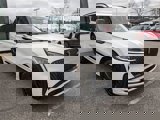New 2025 Lincoln Aviator Reserve w/ Equipment Group 201A image 3