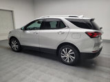 Used 2022 Chevrolet Equinox Premier w/ LPO, Cargo Package image 3