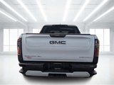 New 2025 GMC Sierra EV Denali image 5