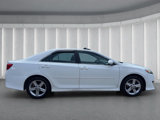 Used 2013 Toyota Camry SE image 6