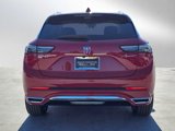 New 2025 Buick Envision Avenir image 4
