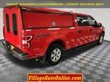 Used 2019 Ford F150 XLT w/ Trailer Tow Package image 4