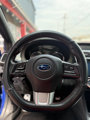 Used 2017 Subaru WRX Limited image 6