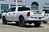 New 2025 RAM 2500 Big Horn image 5