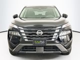 Used 2025 Nissan Rogue SV image 2