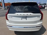 New 2026 Volvo XC90 B5 Plus image 5