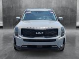 Used 2022 Kia Telluride SX w/ Nightfall Edition Package image 2