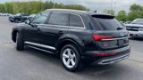 Used 2024 Audi Q7 2.0T Premium Plus image 6