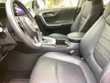 Certified 2024 Toyota RAV4 Limited image 4