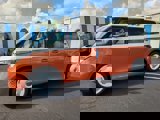 New 2025 Volkswagen ID. Buzz 1st Edition image 2