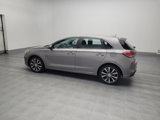 Used 2020 Hyundai Elantra GT image 3