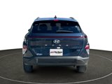 Used 2024 Hyundai Kona SEL image 5
