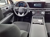 New 2026 Hyundai Santa Fe SE image 4