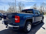 Used 2016 GMC Sierra 1500 SLE w/ SLE Value Package image 5