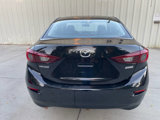 Used 2016 MAZDA MAZDA3 i Sport image 4