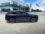 New 2025 Acura MDX w/ Advance Package image 3