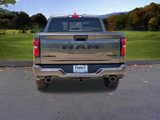 New 2025 RAM 1500 Lone Star image 4