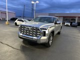 Certified 2024 Toyota Tundra 1794 Edition image 3