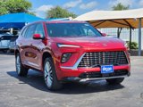 New 2025 Buick Enclave Avenir w/ Trailering Package, 5000 lbs. image 2