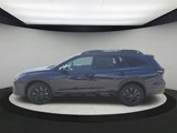 New 2025 Subaru Outback Onyx Edition image 4