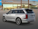 New 2026 Hyundai Palisade Calligraphy image 5