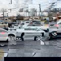 Used 2007 Toyota Camry image 5