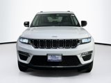 Used 2023 Jeep Grand Cherokee Limited image 2