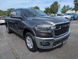 New 2026 RAM 1500 Big Horn image 2