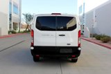 Used 2021 Ford Transit 250 Low Roof w/ Exterior Upgrade Package image 6
