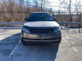 New 2025 Land Rover Range Rover SE image 2